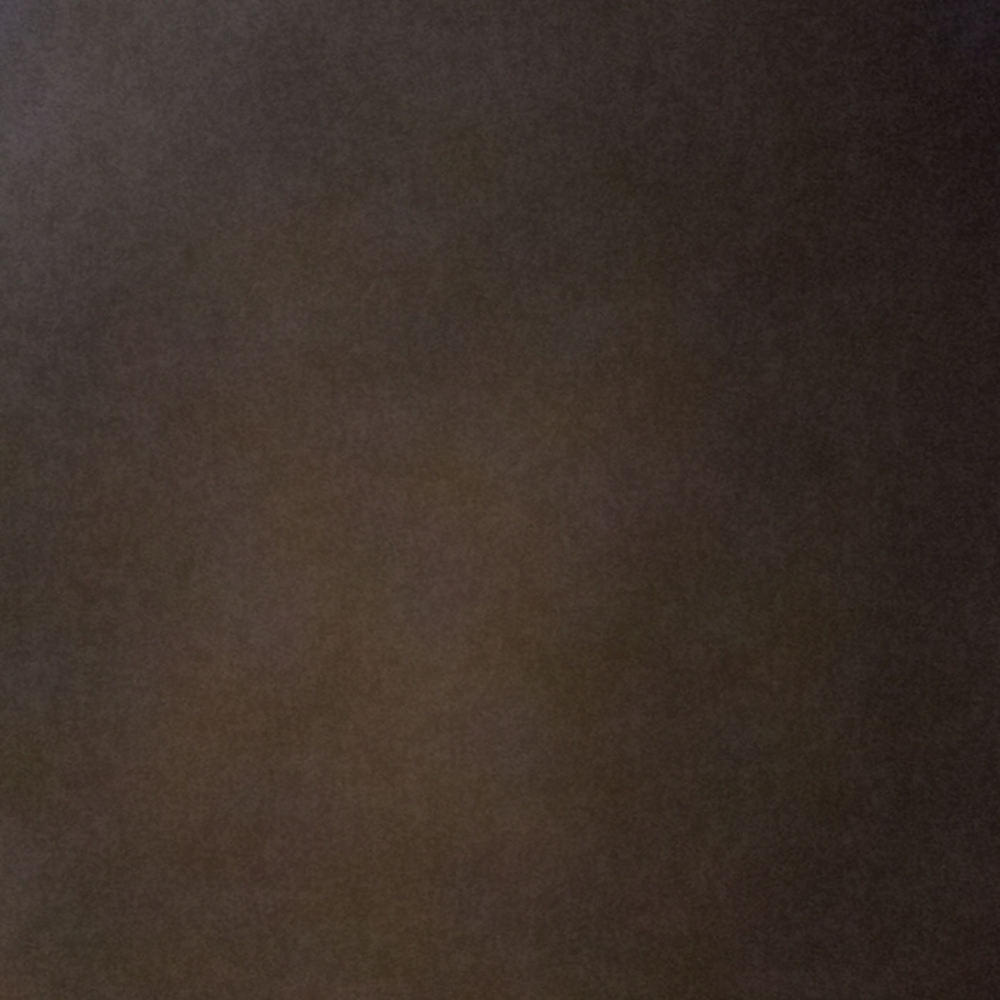 Meet your Posher, Skyy